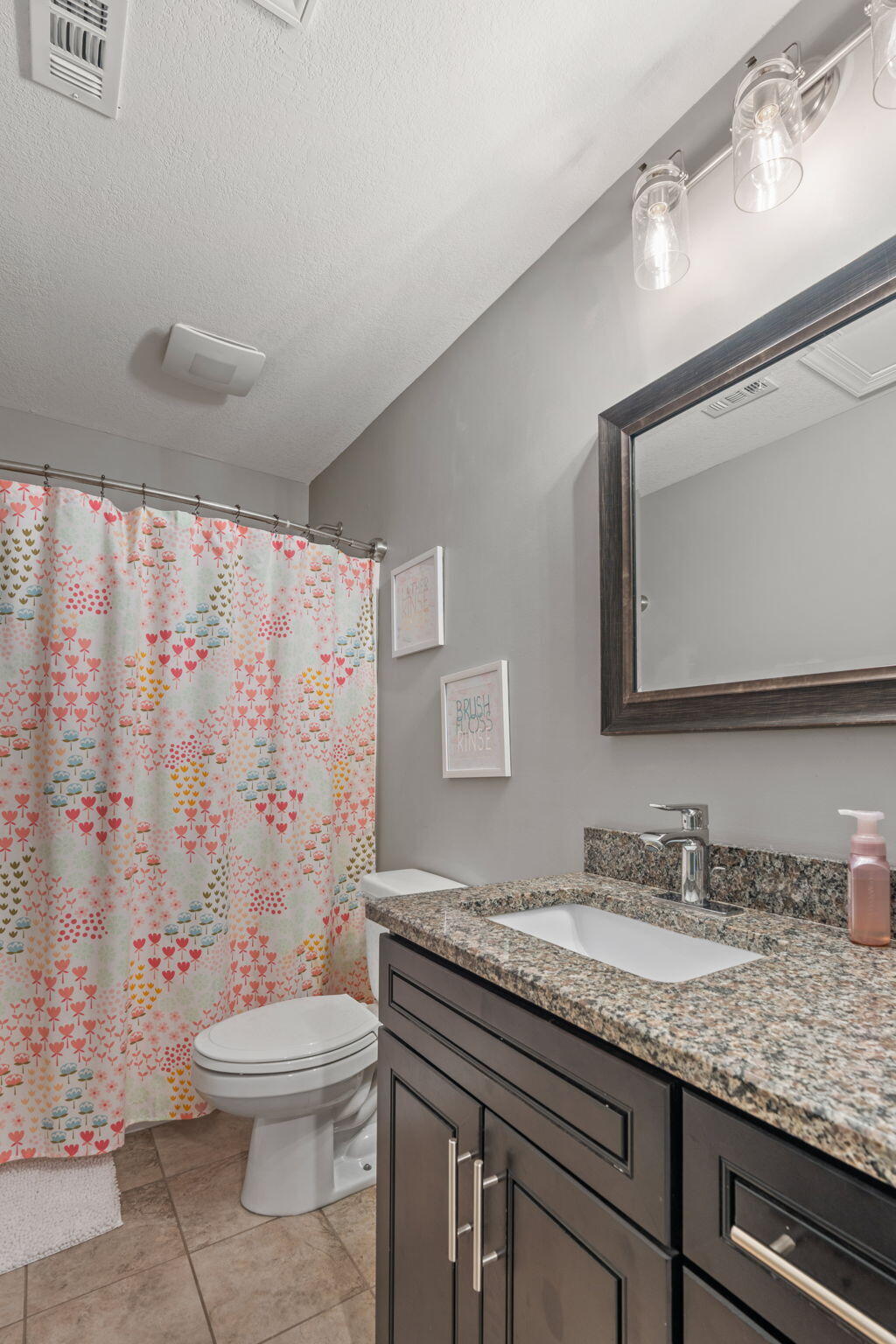 9128 Hartly Place, Ooltewah, Tennessee image 29
