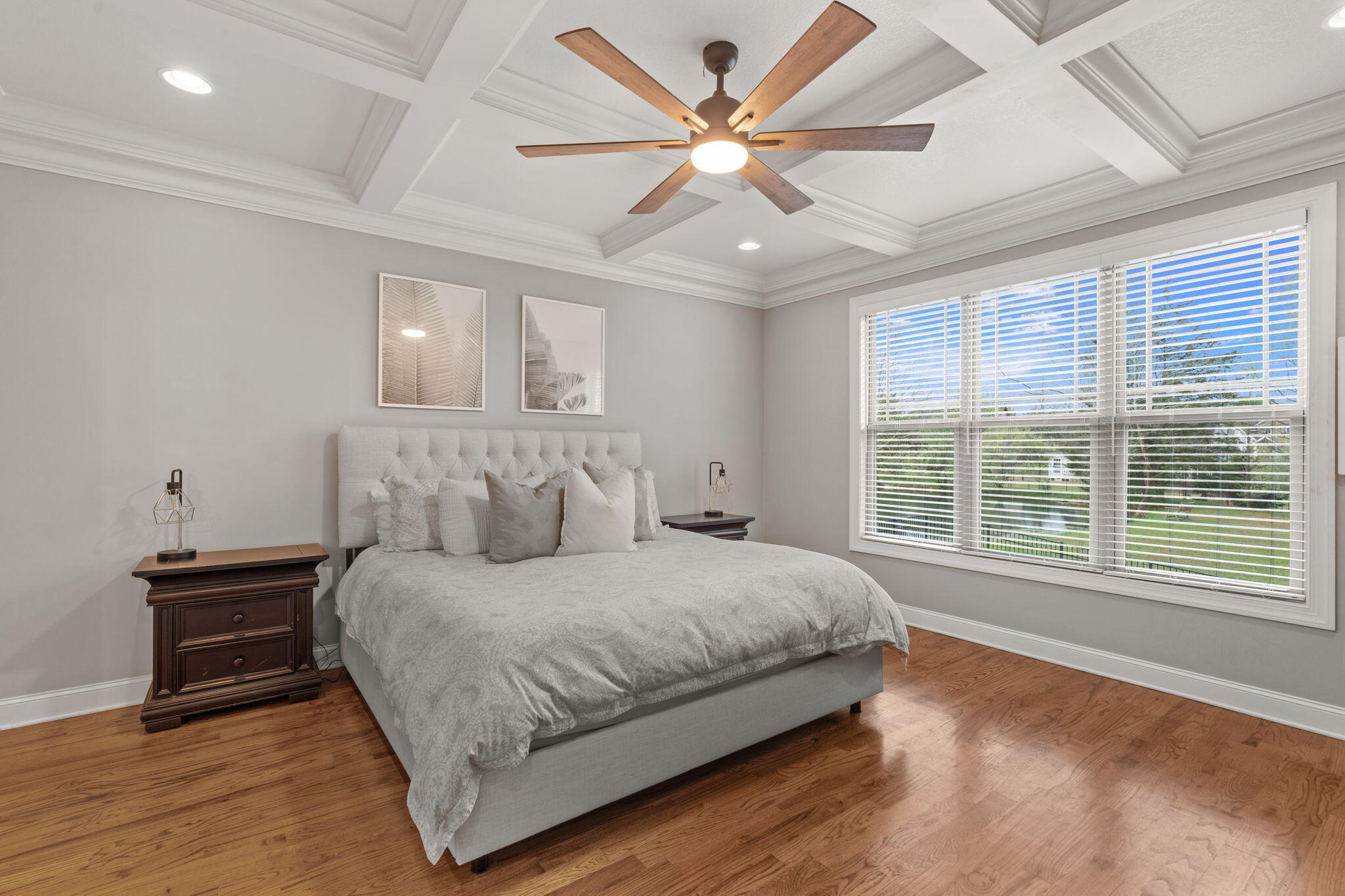 9128 Hartly Place, Ooltewah, Tennessee image 20