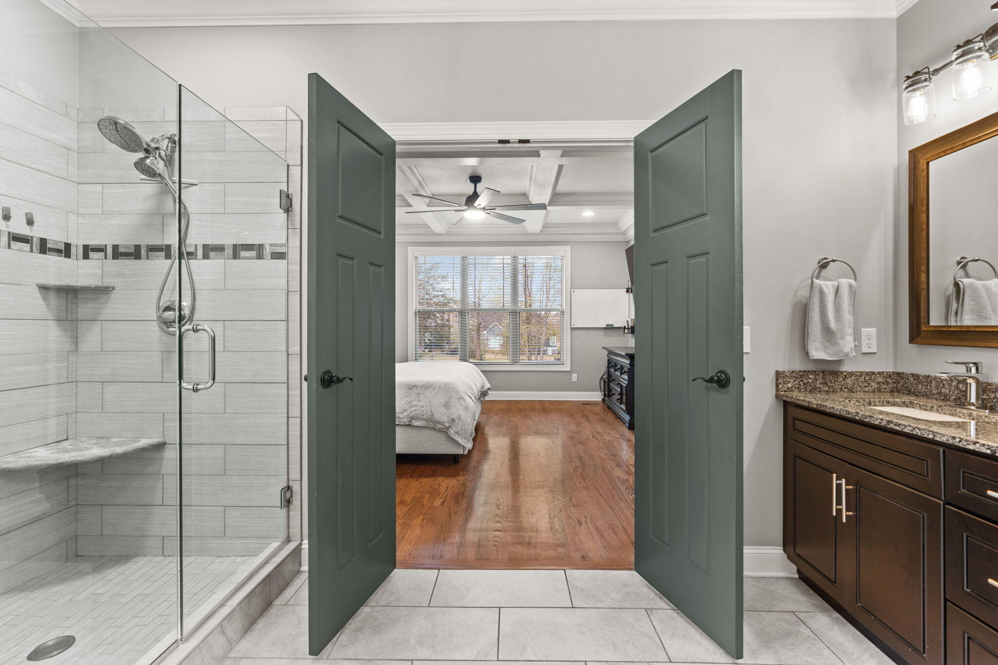 9128 Hartly Place, Ooltewah, Tennessee image 24