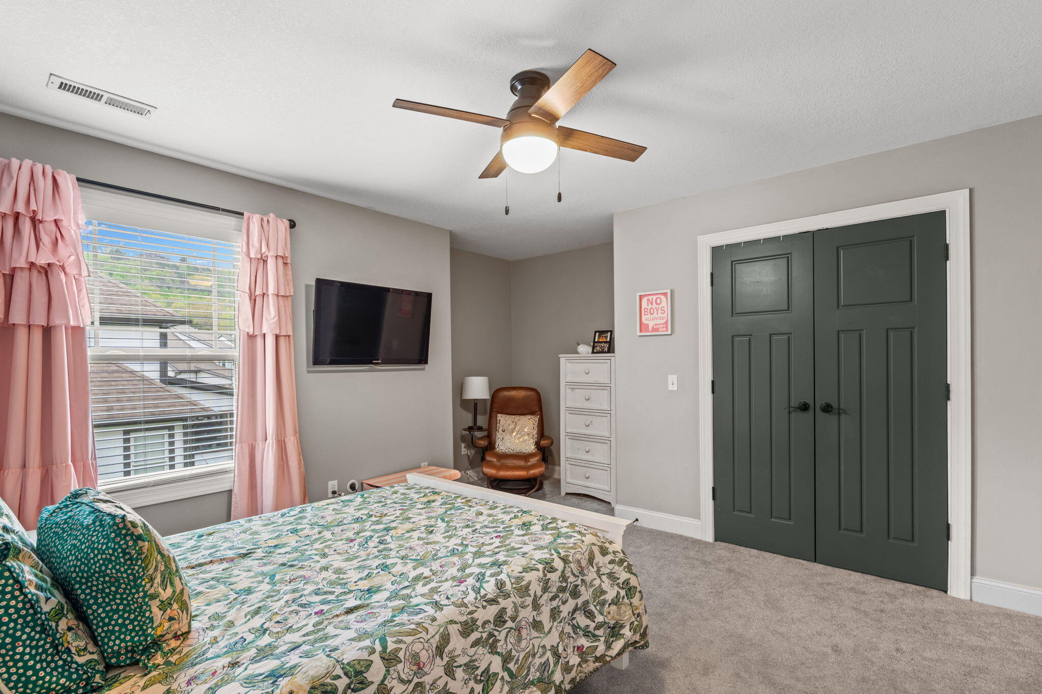 9128 Hartly Place, Ooltewah, Tennessee image 27