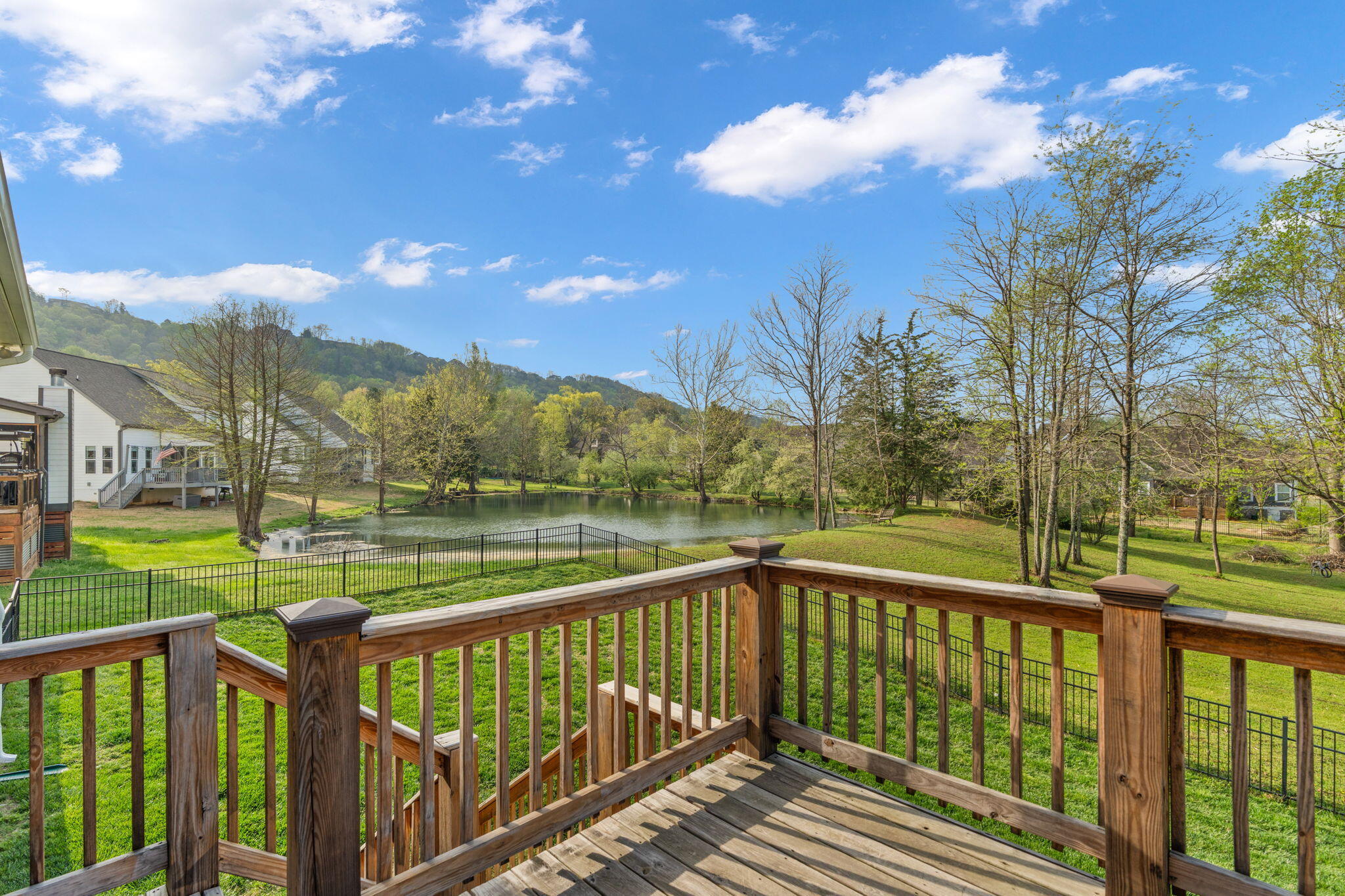9128 Hartly Place, Ooltewah, Tennessee image 17