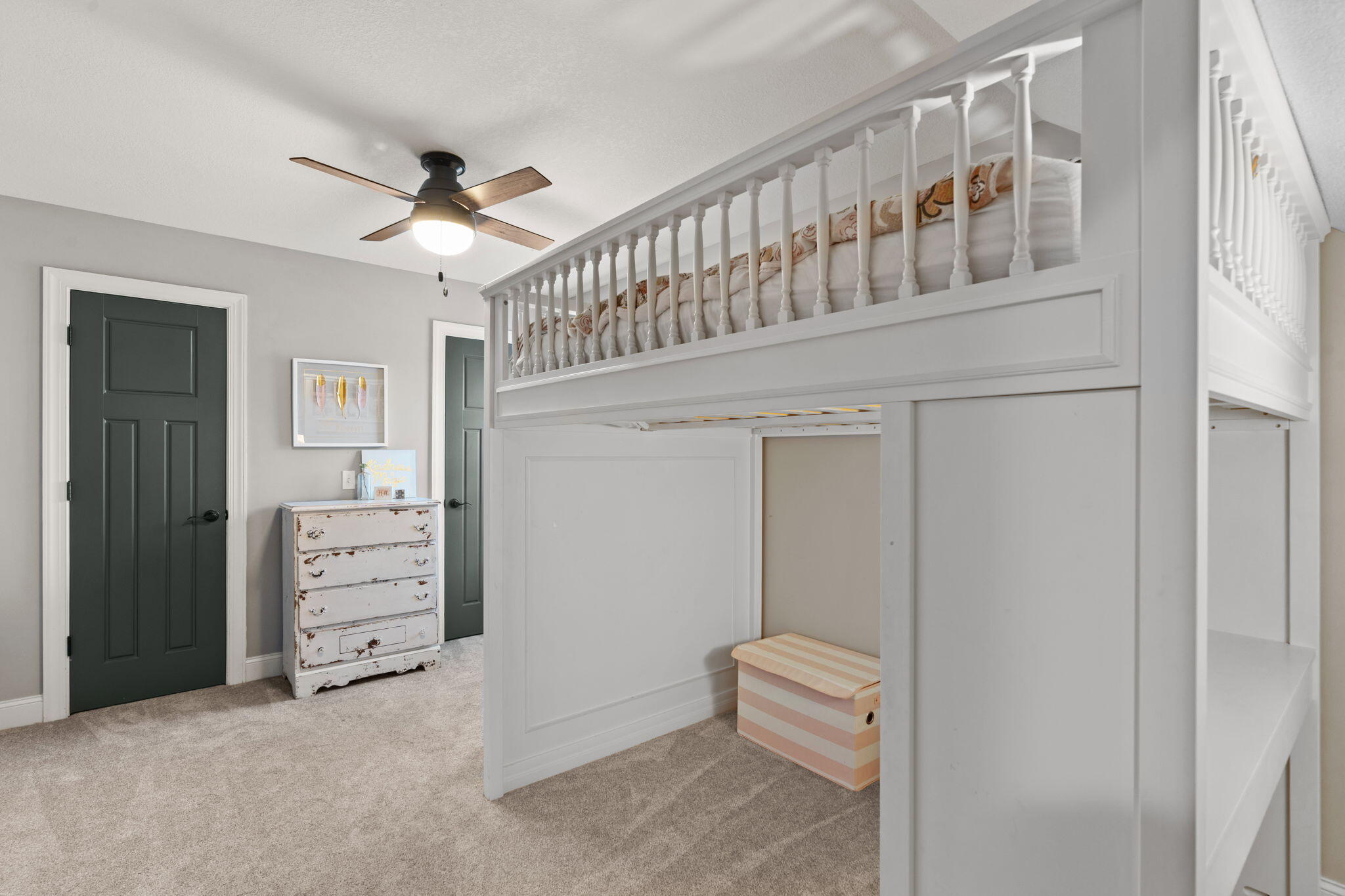 9128 Hartly Place, Ooltewah, Tennessee image 30