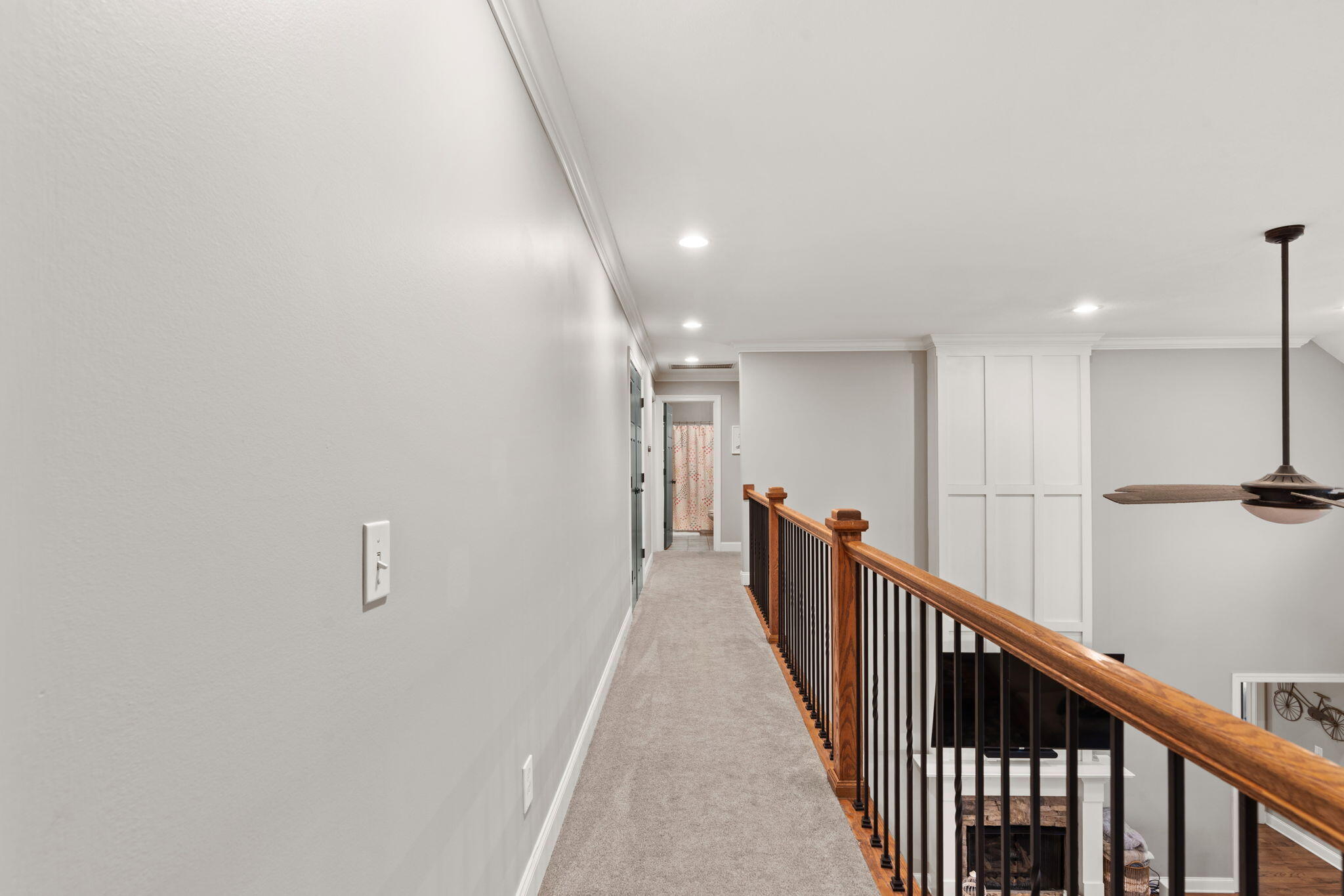 9128 Hartly Place, Ooltewah, Tennessee image 36