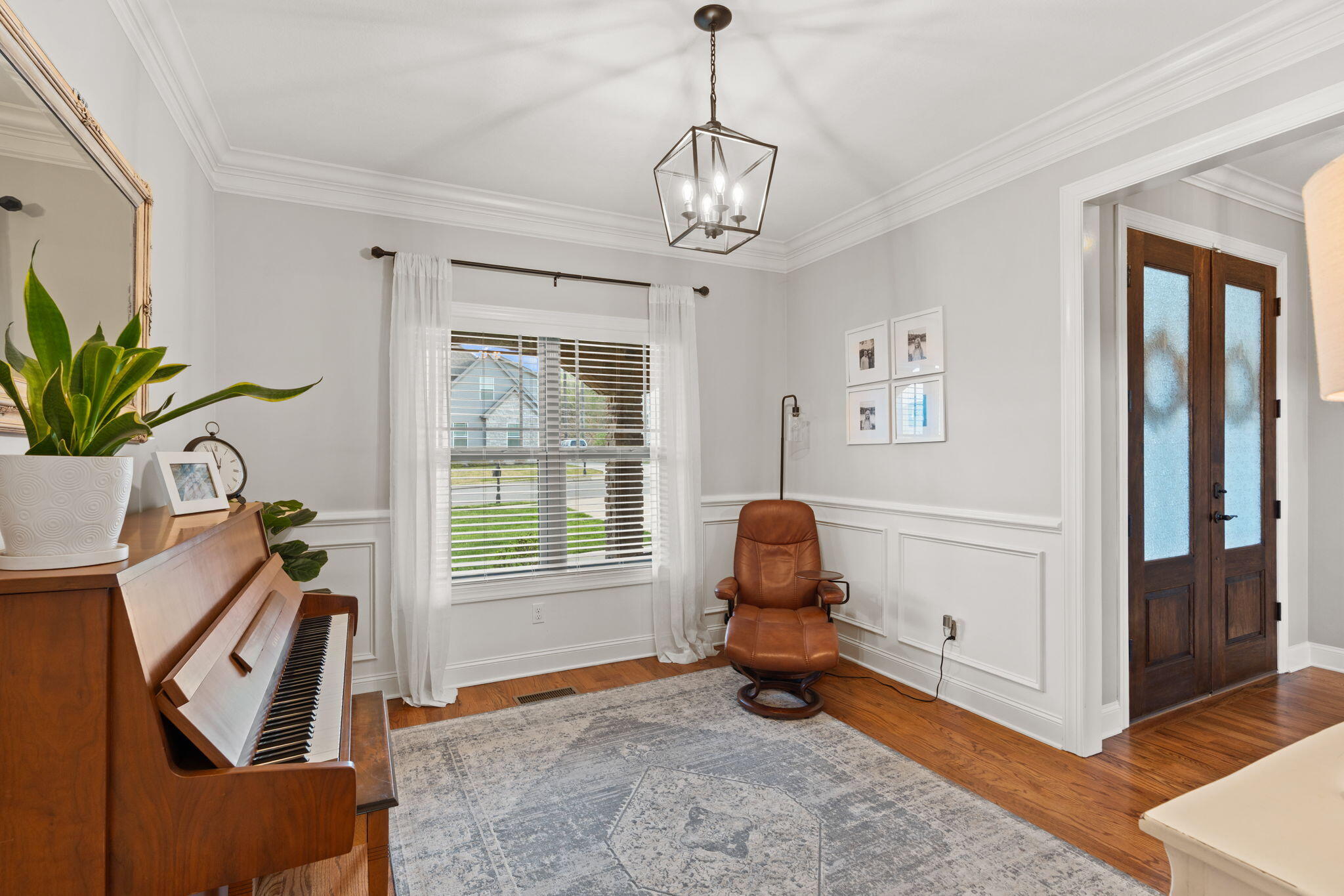 9128 Hartly Place, Ooltewah, Tennessee image 10