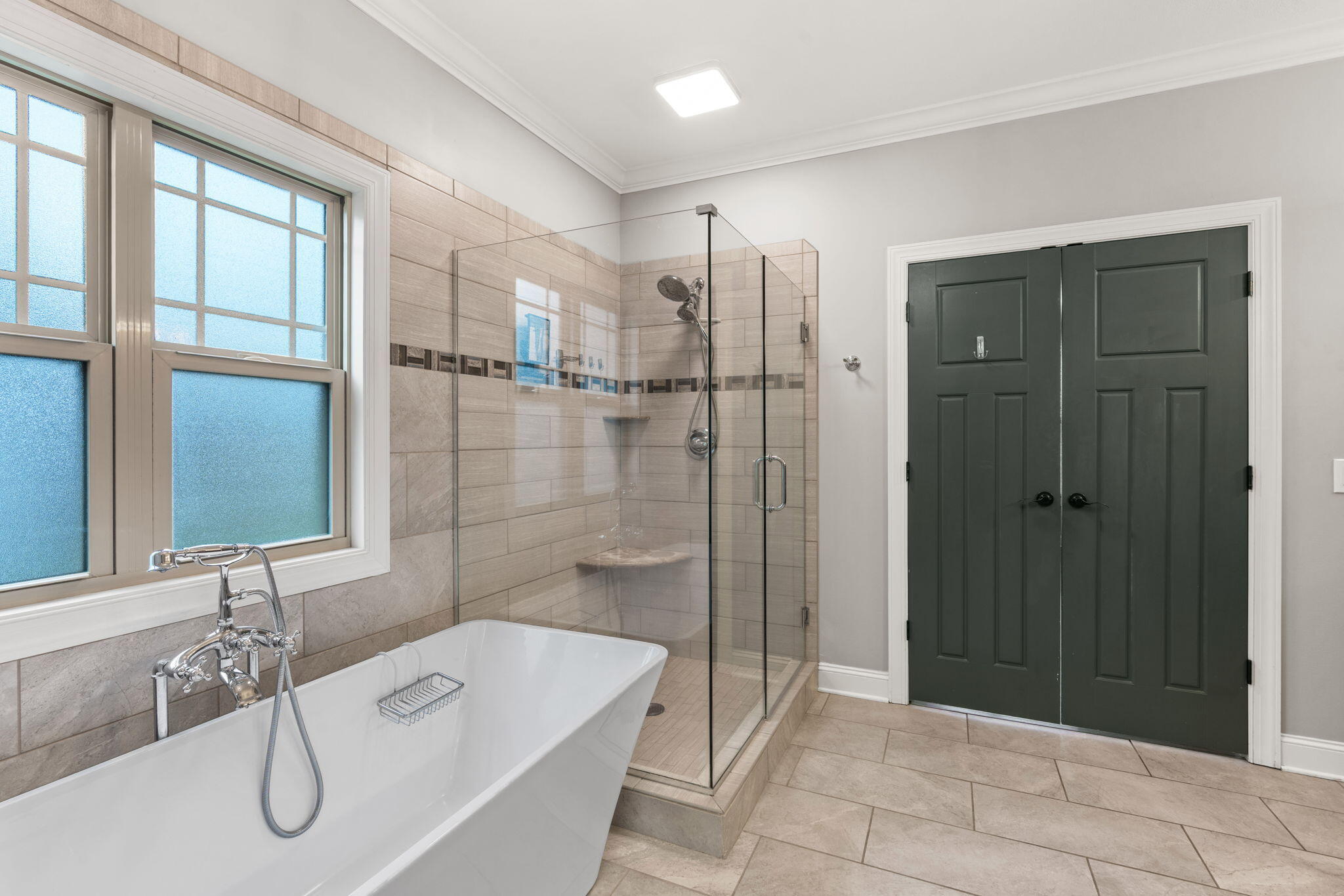 9128 Hartly Place, Ooltewah, Tennessee image 23