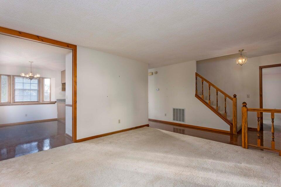 198 Hillcrest Drive, Dayton, Tennessee image 9