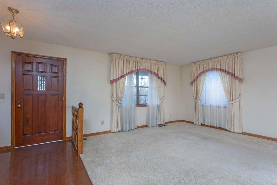 198 Hillcrest Drive, Dayton, Tennessee image 6