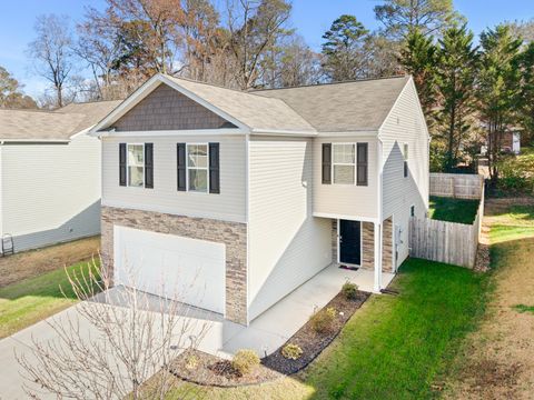 Photo of 3346 Harmony Court NE, Cleveland, TN 37312 (MLS # 1524668)