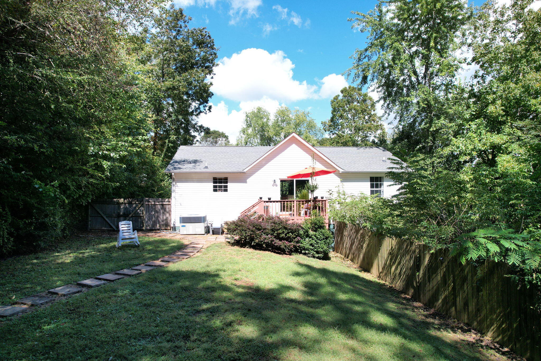 420 Belleview Drive