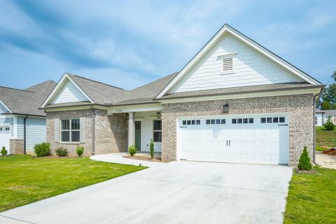 Photo of 7320 Dividing Way, Ooltewah, TN 37363 (MLS # 1521202)