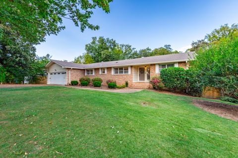 Photo of 1325 Highland Road, Chattanooga, TN 37415 (MLS # 1522741)