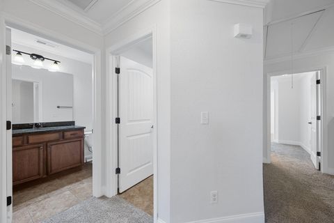 Tiny photo for 85 Orchard Lane, Rossville, GA 30741 (MLS # 1530427)