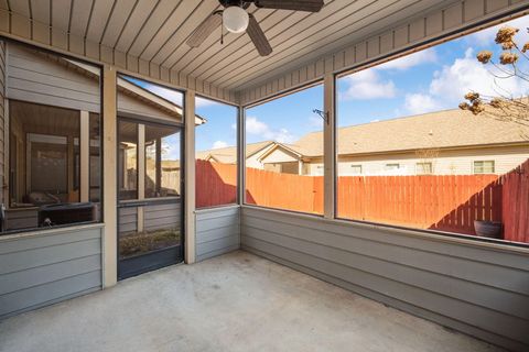 Tiny photo for 85 Orchard Lane, Rossville, GA 30741 (MLS # 1530427)