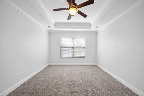 Tiny photo for 85 Orchard Lane, Rossville, GA 30741 (MLS # 1530427)