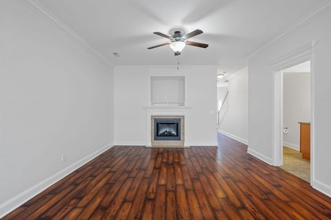 Tiny photo for 85 Orchard Lane, Rossville, GA 30741 (MLS # 1530427)