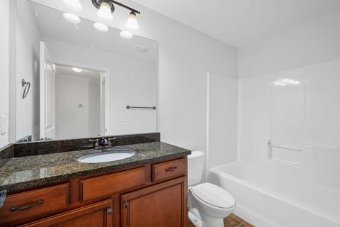 Tiny photo for 85 Orchard Lane, Rossville, GA 30741 (MLS # 1530427)