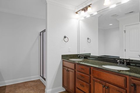 Tiny photo for 85 Orchard Lane, Rossville, GA 30741 (MLS # 1530427)