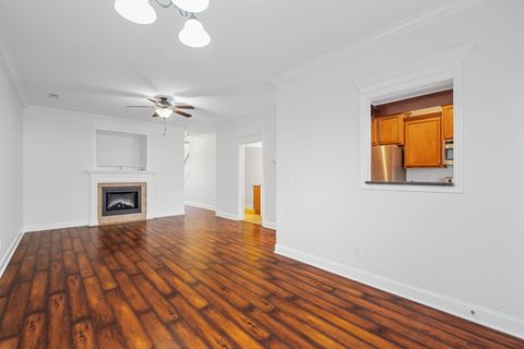 Tiny photo for 85 Orchard Lane, Rossville, GA 30741 (MLS # 1530427)