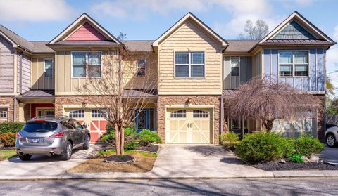 85 Orchard Lane Rossville GA 30741