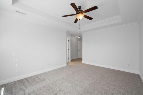 Tiny photo for 85 Orchard Lane, Rossville, GA 30741 (MLS # 1530427)