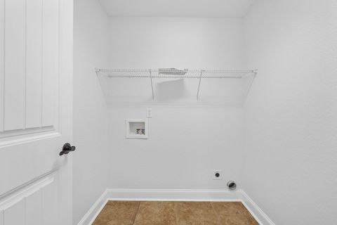 Tiny photo for 85 Orchard Lane, Rossville, GA 30741 (MLS # 1530427)