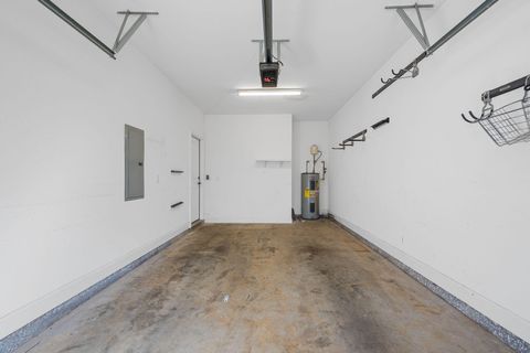 Tiny photo for 85 Orchard Lane, Rossville, GA 30741 (MLS # 1530427)