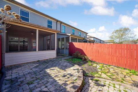 Tiny photo for 85 Orchard Lane, Rossville, GA 30741 (MLS # 1530427)