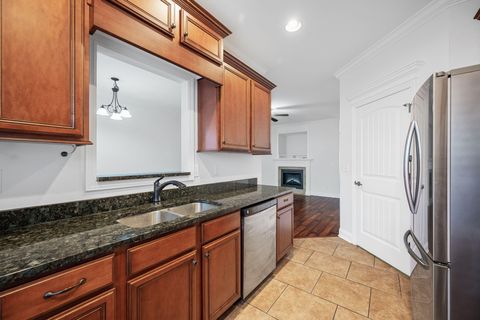 Tiny photo for 85 Orchard Lane, Rossville, GA 30741 (MLS # 1530427)