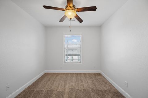 Tiny photo for 85 Orchard Lane, Rossville, GA 30741 (MLS # 1530427)