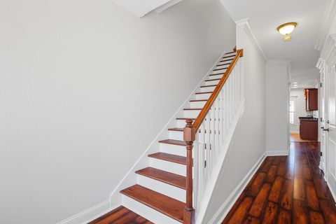 Tiny photo for 85 Orchard Lane, Rossville, GA 30741 (MLS # 1530427)