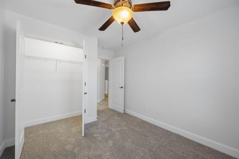 Tiny photo for 85 Orchard Lane, Rossville, GA 30741 (MLS # 1530427)