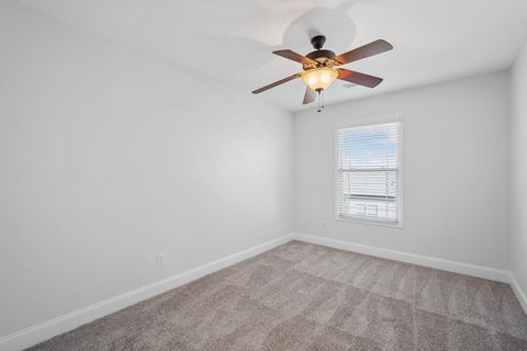 Tiny photo for 85 Orchard Lane, Rossville, GA 30741 (MLS # 1530427)