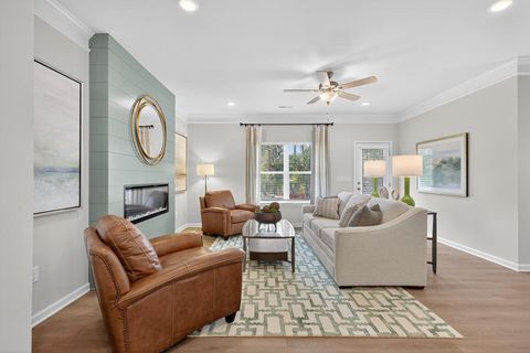 Tiny photo for 5161 Hornbeam Drive, Collegedale, TN 37363 (MLS # 1529386)