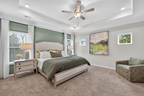 Tiny photo for 5161 Hornbeam Drive, Collegedale, TN 37363 (MLS # 1529386)