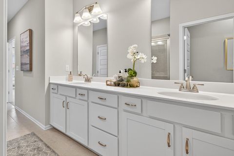 Tiny photo for 5161 Hornbeam Drive, Collegedale, TN 37363 (MLS # 1529386)