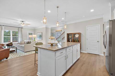 Tiny photo for 5161 Hornbeam Drive, Collegedale, TN 37363 (MLS # 1529386)