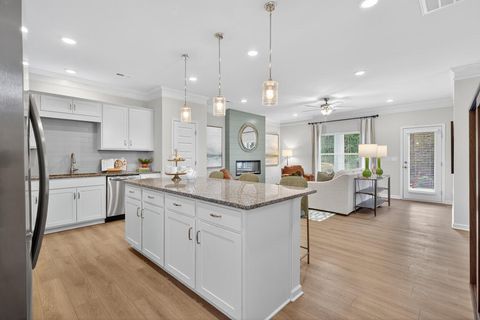 Tiny photo for 5161 Hornbeam Drive, Collegedale, TN 37363 (MLS # 1529386)