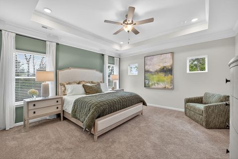 Tiny photo for 5161 Hornbeam Drive, Collegedale, TN 37363 (MLS # 1529386)