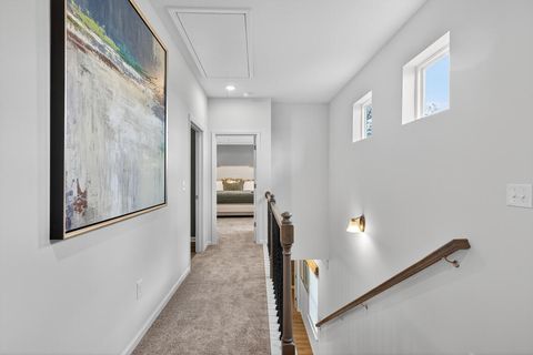 Tiny photo for 5161 Hornbeam Drive, Collegedale, TN 37363 (MLS # 1529386)