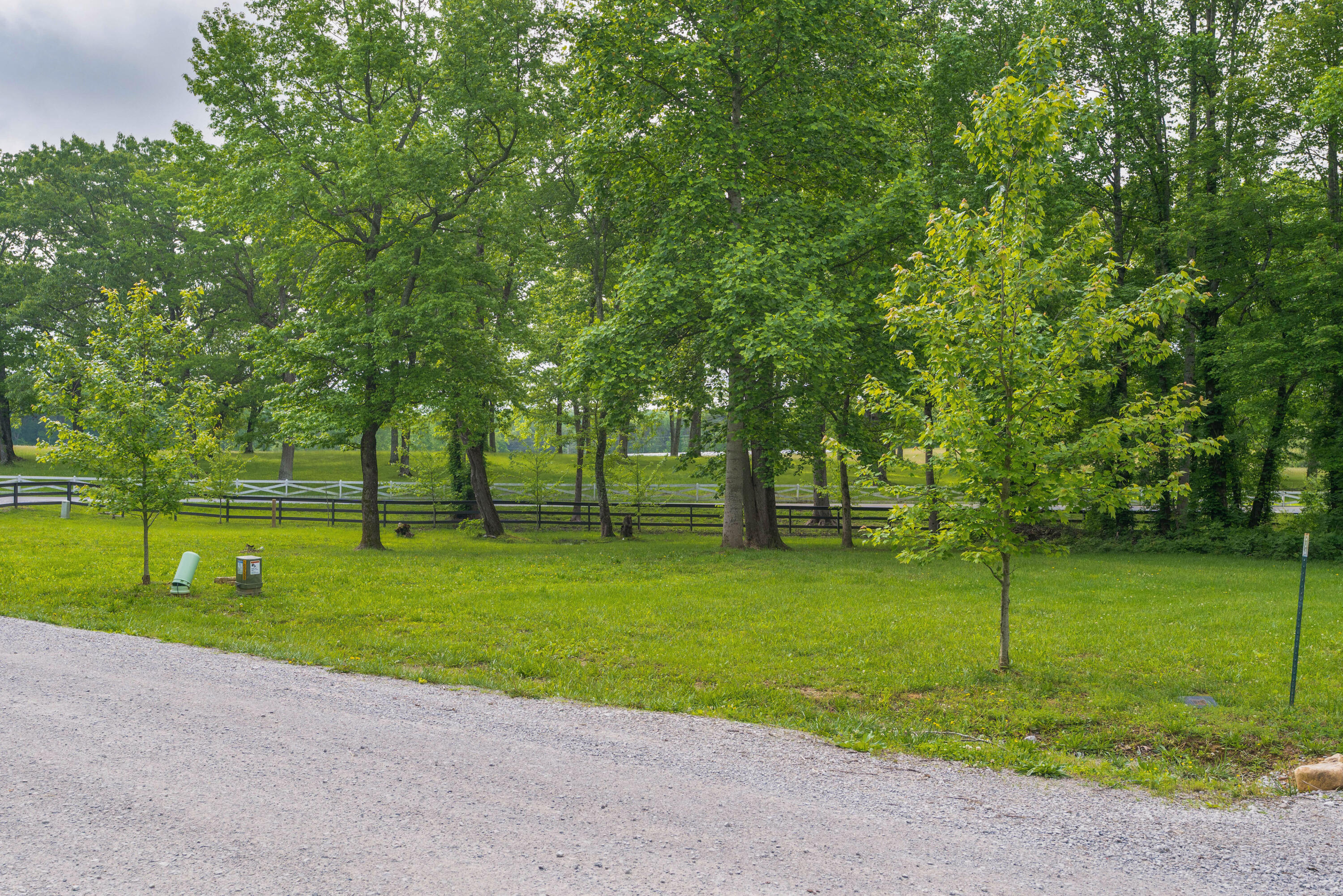 13 Sunset Bluff Way, Monteagle, Tennessee image 7