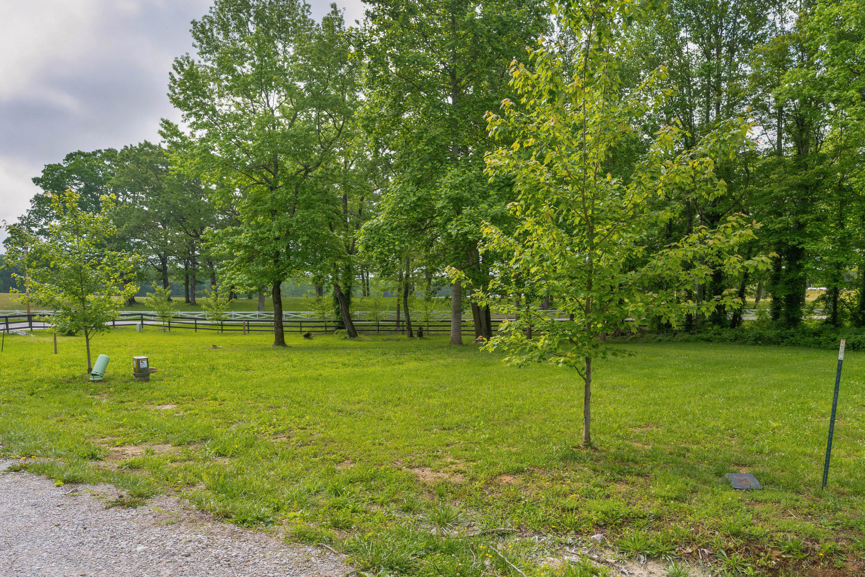 13 Sunset Bluff Way, Monteagle, Tennessee image 8