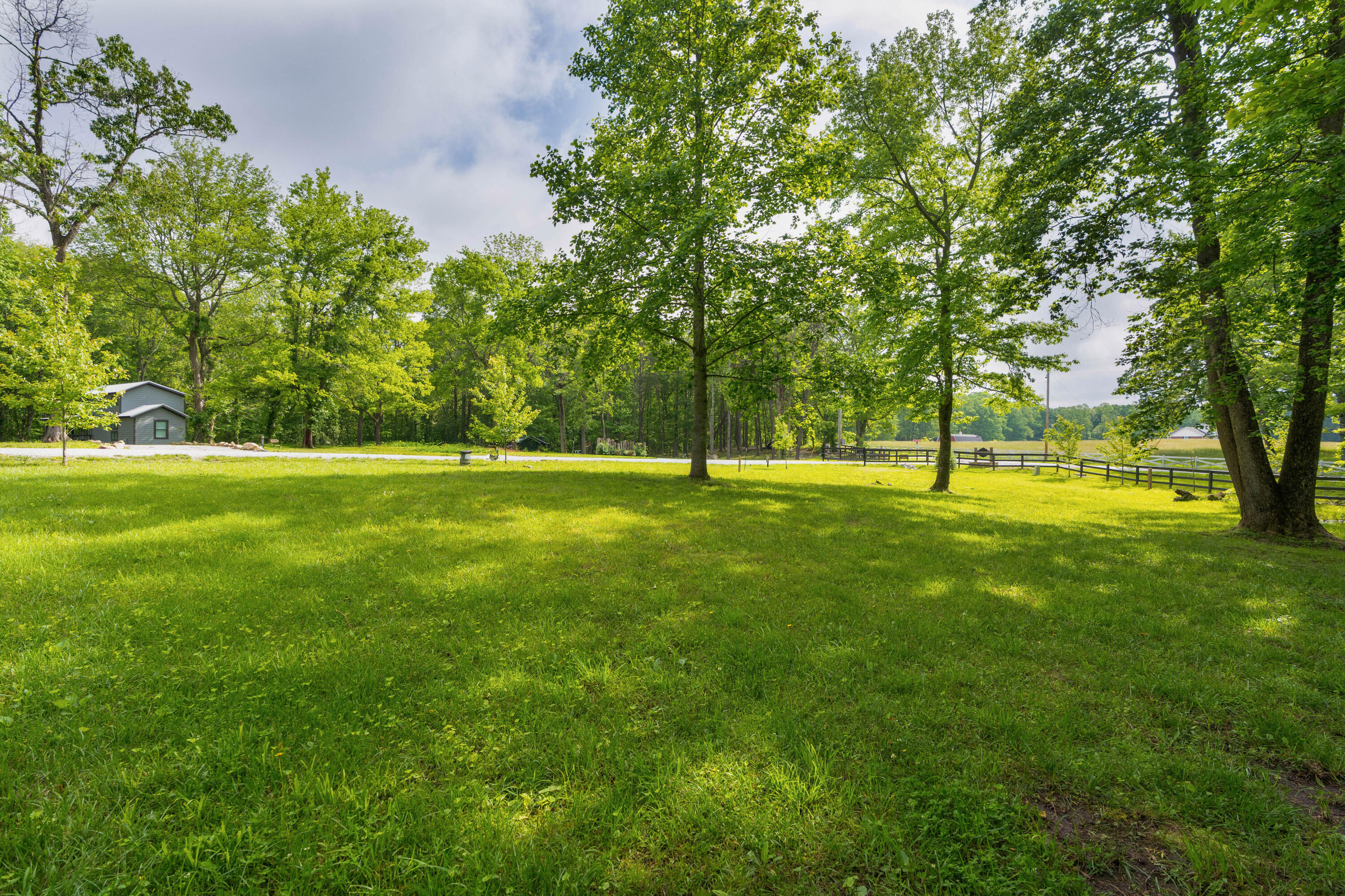 13 Sunset Bluff Way, Monteagle, Tennessee image 12