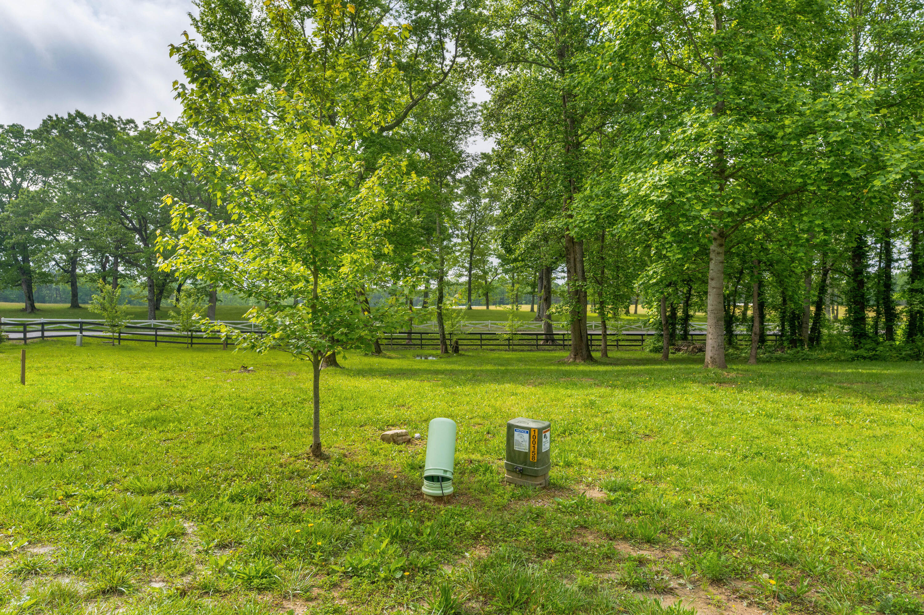 13 Sunset Bluff Way, Monteagle, Tennessee image 6