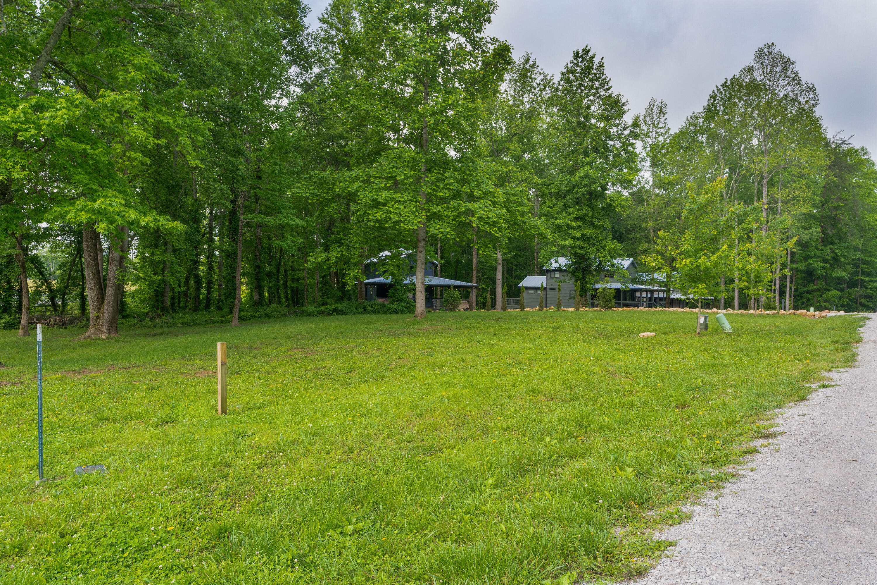 13 Sunset Bluff Way, Monteagle, Tennessee image 5