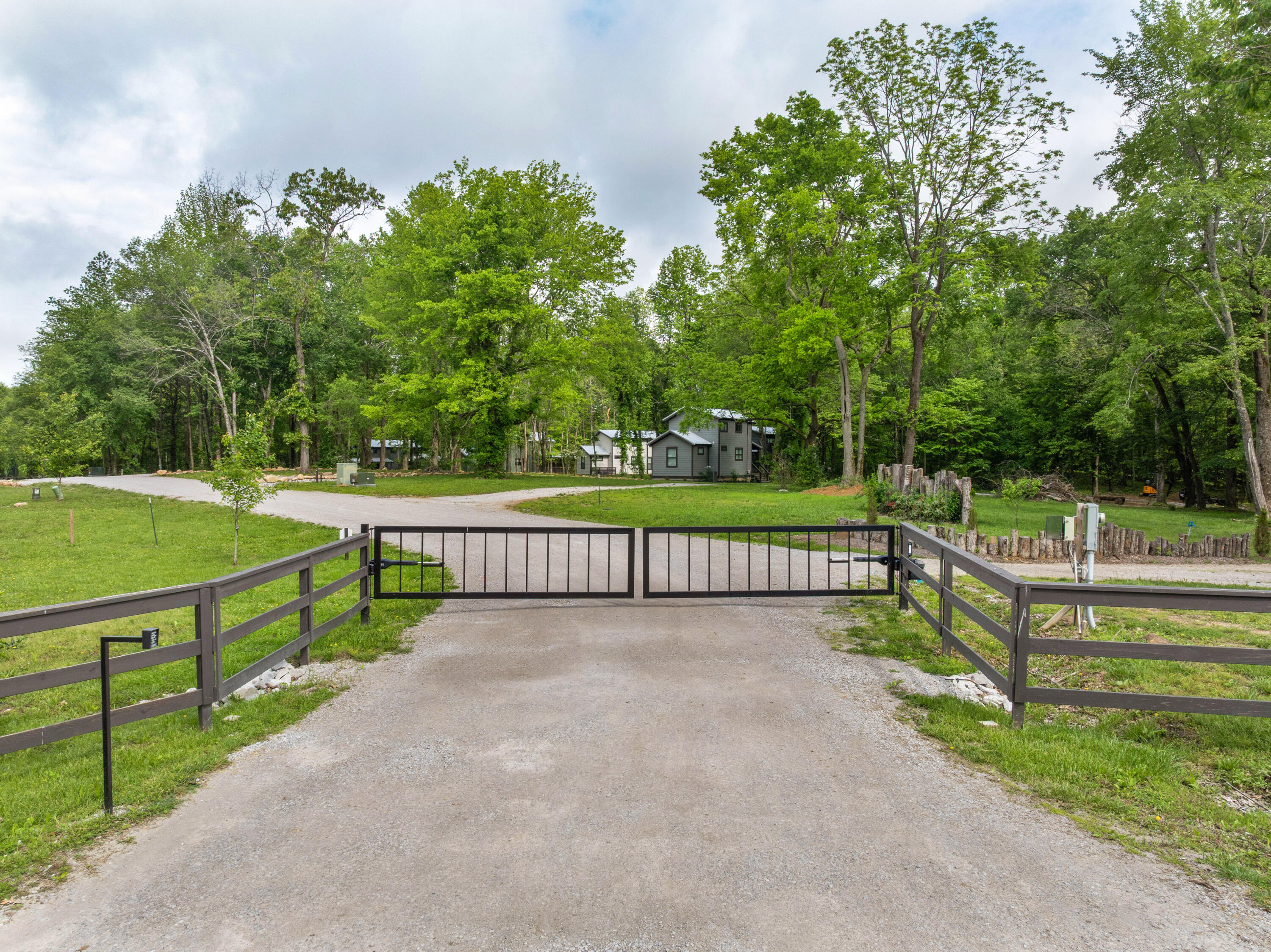 13 Sunset Bluff Way, Monteagle, Tennessee image 22