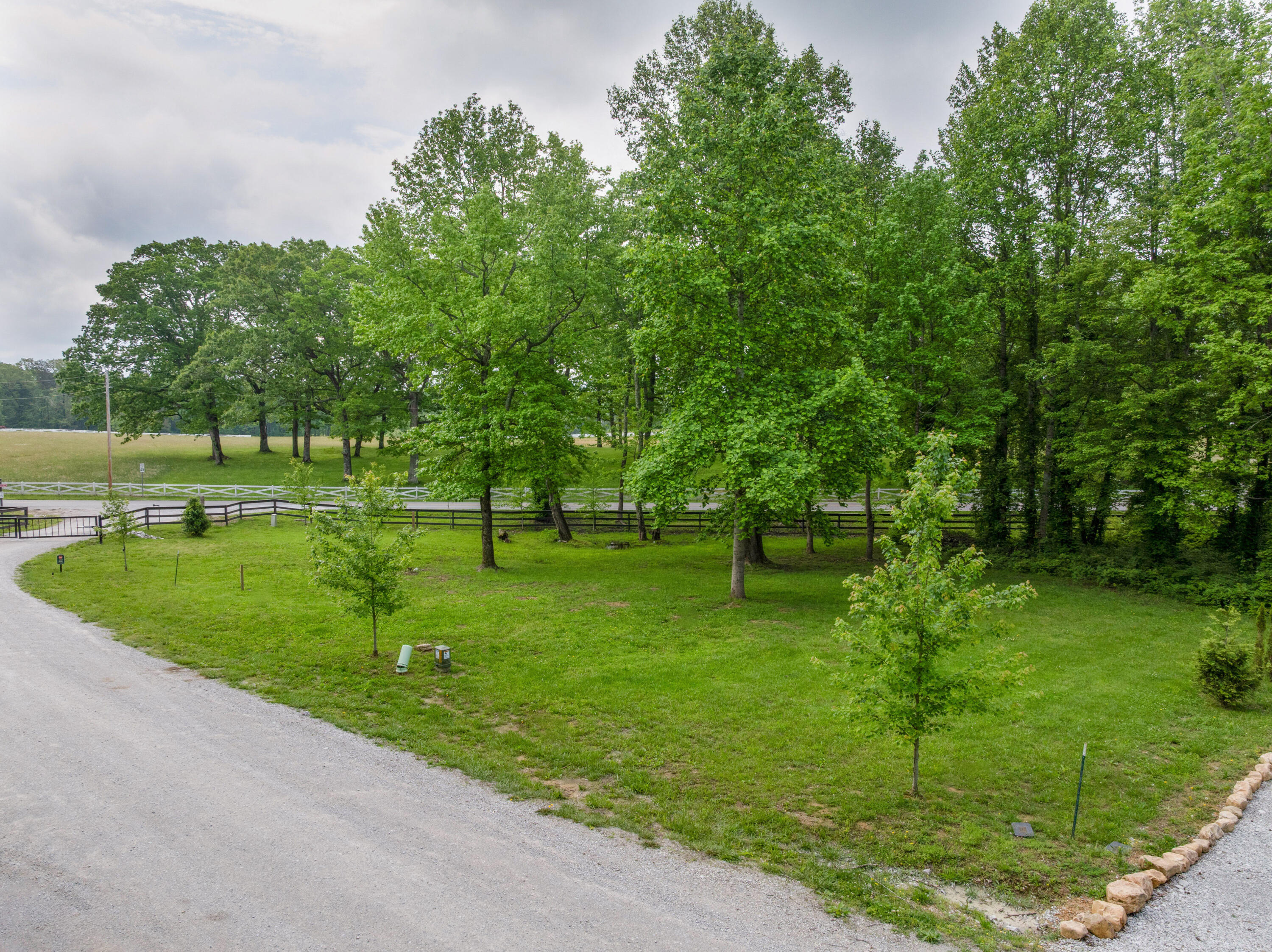13 Sunset Bluff Way, Monteagle, Tennessee image 4