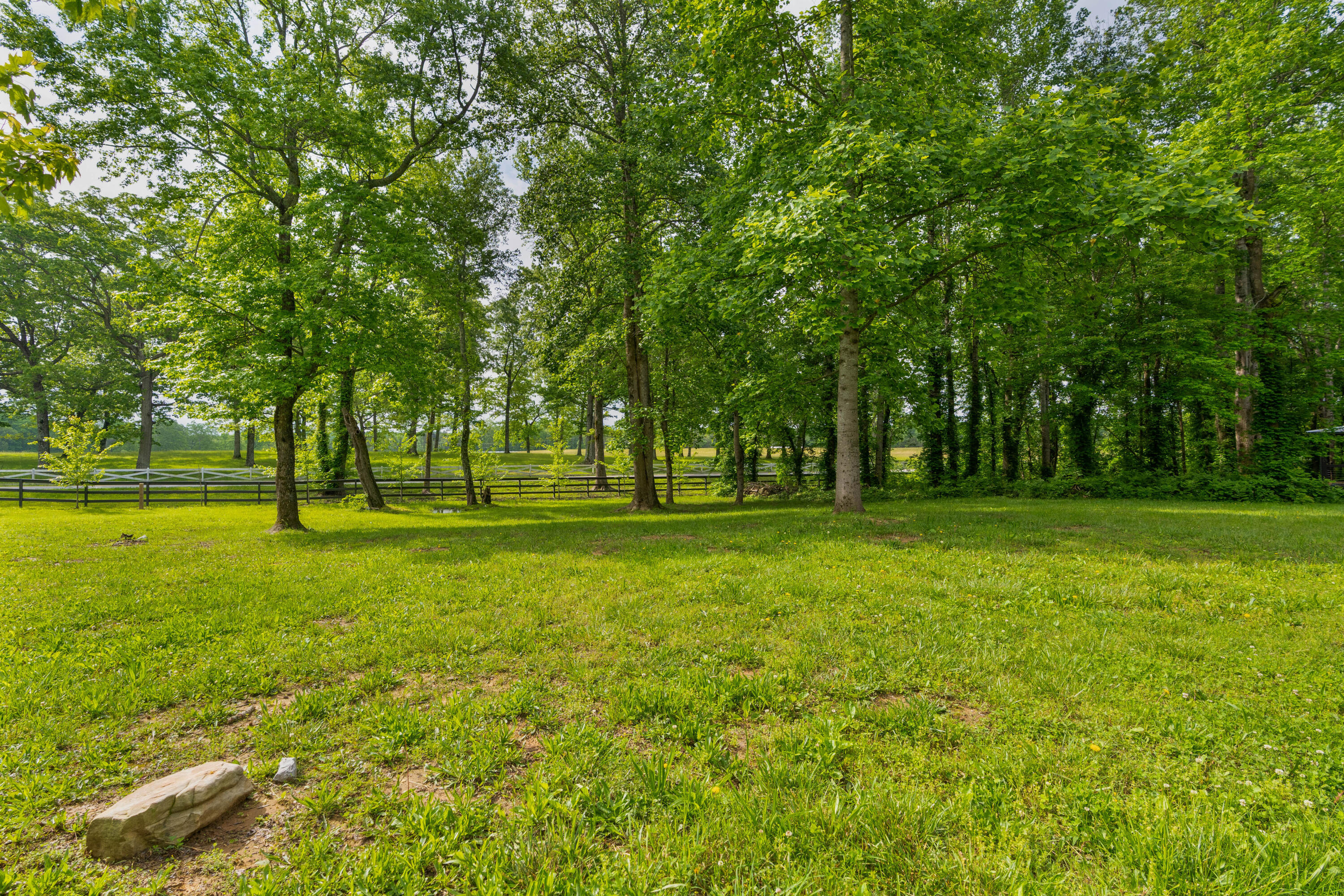13 Sunset Bluff Way, Monteagle, Tennessee image 10