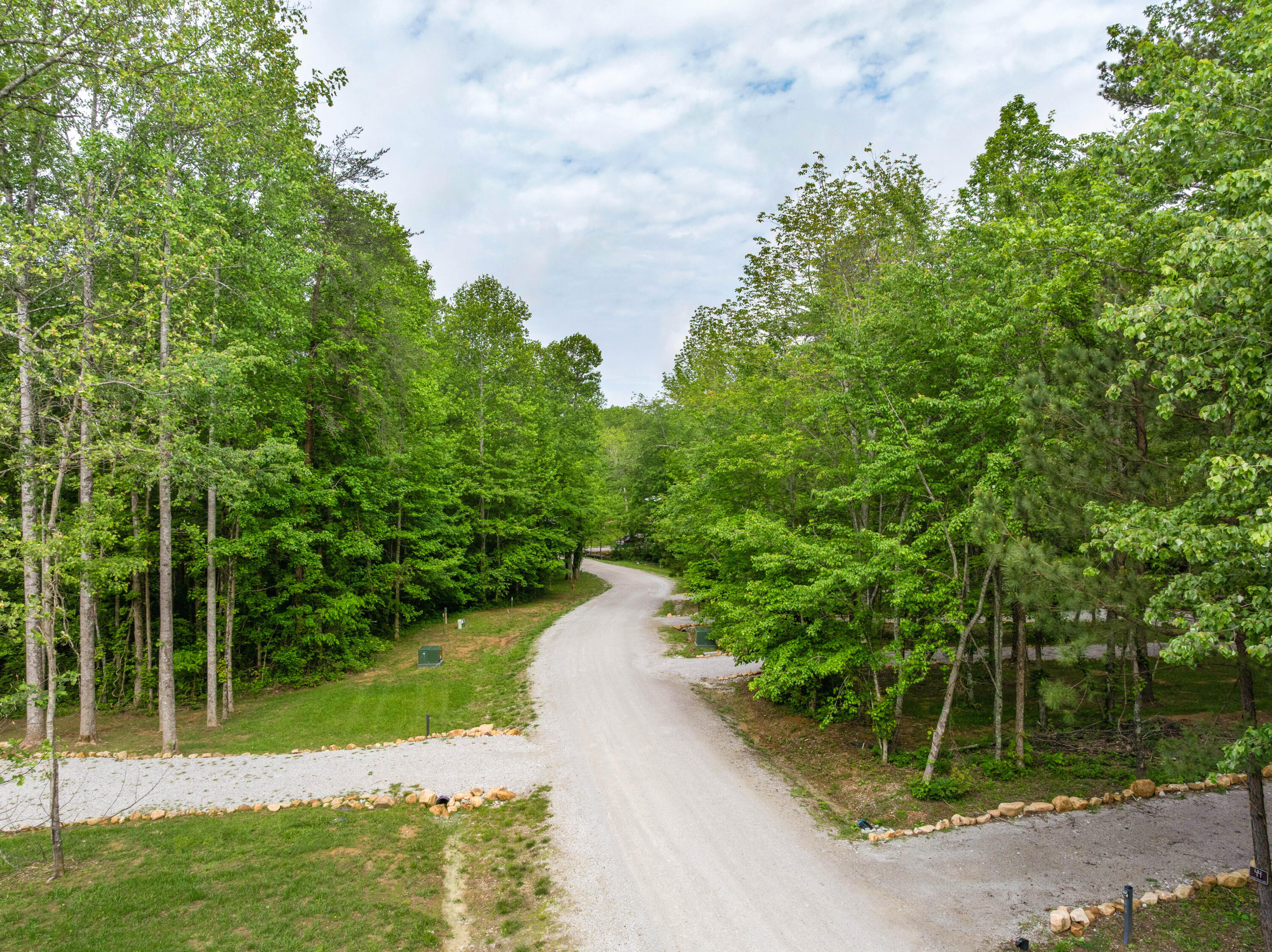 13 Sunset Bluff Way, Monteagle, Tennessee image 14