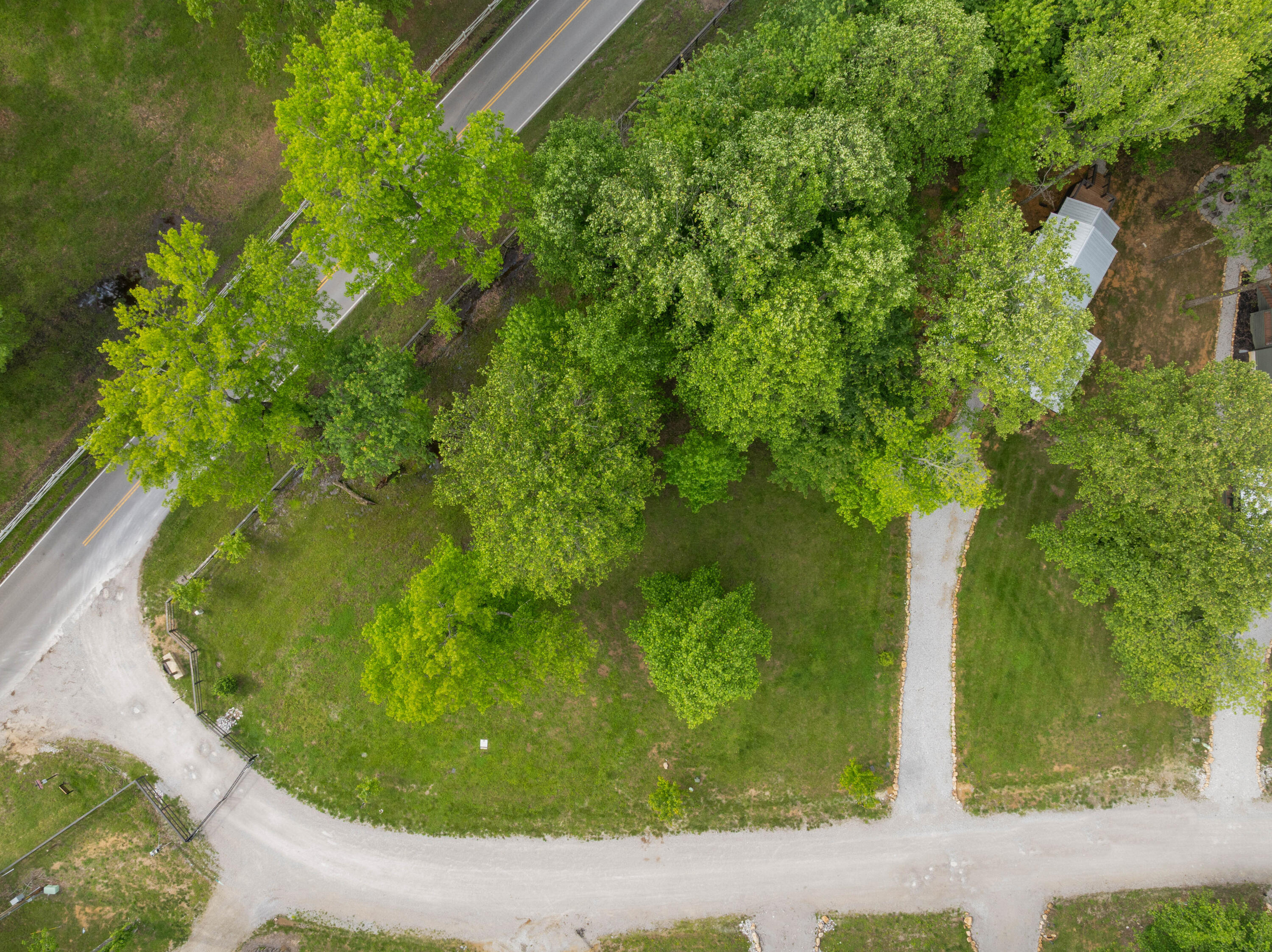 13 Sunset Bluff Way, Monteagle, Tennessee image 13