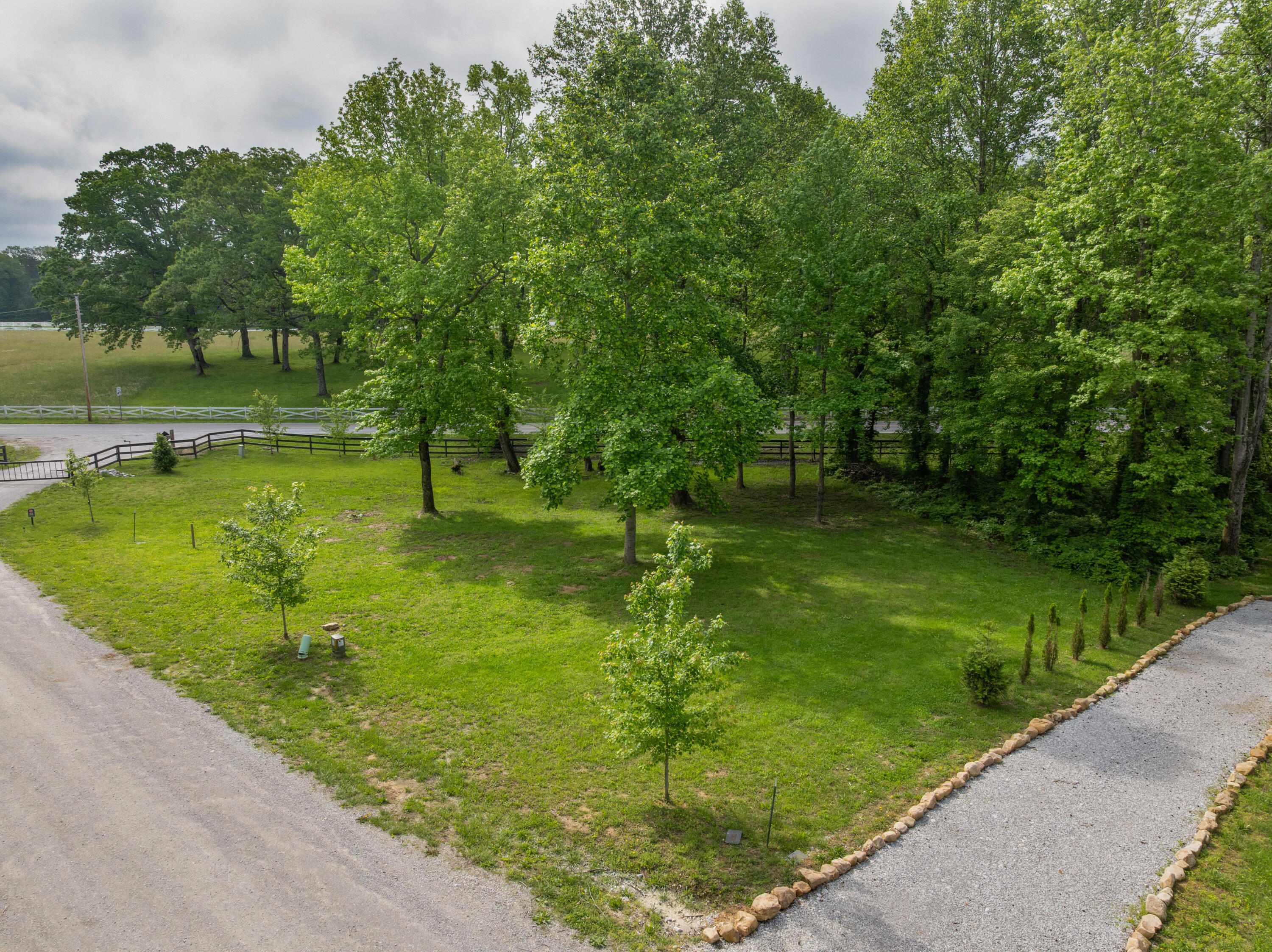 13 Sunset Bluff Way, Monteagle, Tennessee image 2